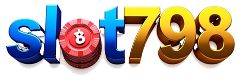 slot798