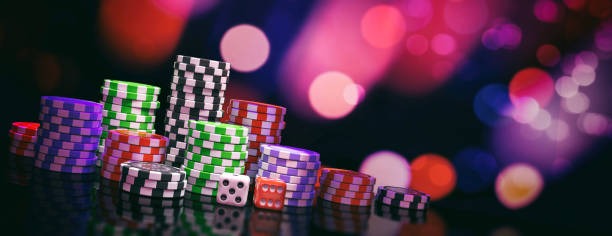 slot798 featured game showcase slot798 featured game showcase