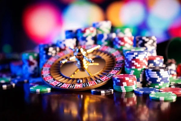 Football market notes and account guidance on slot798 Angka Main