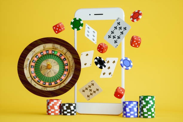 slot798 guide screen for tournament calendar and payment references