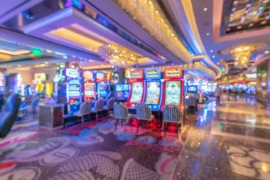 slot798 mobile app interface showing sportsbook and casino options