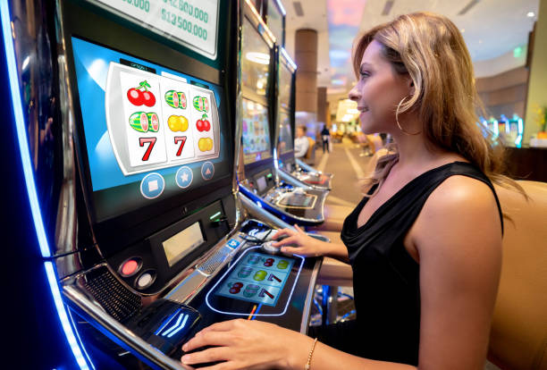slot798 featured game showcase slot798 featured game showcase