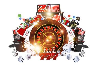 Our slot798 EuroLeague market guide beside mobile sports navigation
