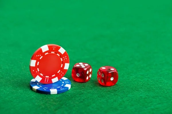 Our tournament calendar view for football sportsbook context