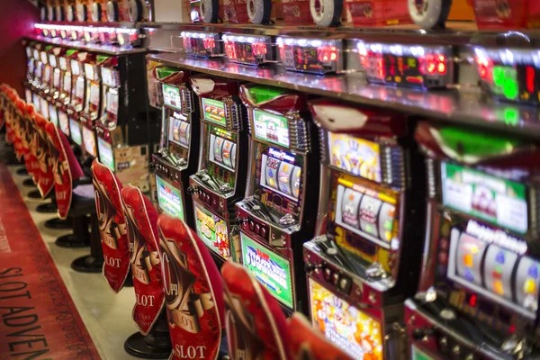Our slot798 mobile view for Fortune Mouse and football navigation