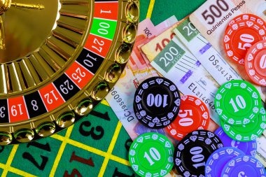 Our slot798 Fortune Mouse page with sportsbook and payment context