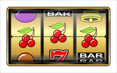 Our slot798 sports market organization showing football, MotoGP, and badminton