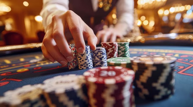 slot798 Payment guide slot798 Payment guide